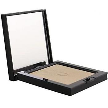 Diego Dalla Palma Puder-Highlighter 10g