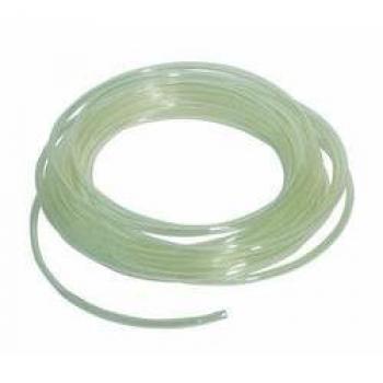 ANTARI FT-4 Fluidschlauch, 4mm/10m