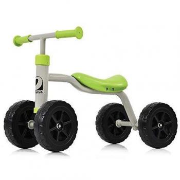 Hauck Toys Laufrad First Ride
