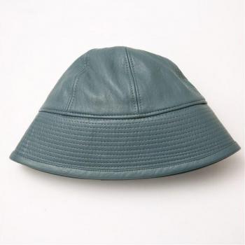 Hip Hop Casual Zon Caps