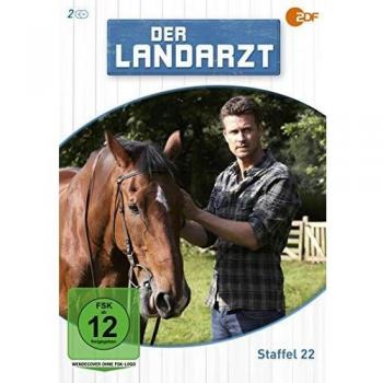 Der Landarzt