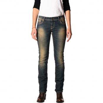 Rokker The Diva Lady Blu Jeans 29