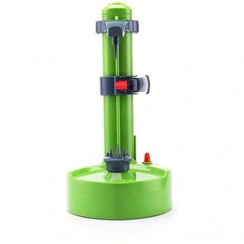 Electric Vegetable Cutter