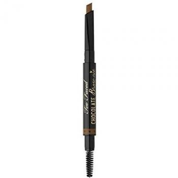 Cacao Matita Too Faced Brow
