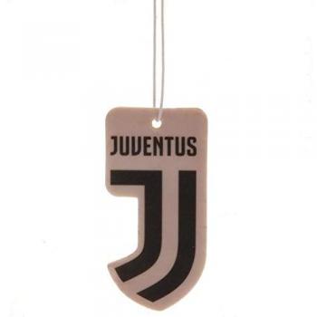 Juventus FC Stadium Breeze Air Mist