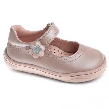 Bailarinas Pablosky para Niña en Piel Rosa