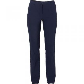 Sheego Bengalinhose mit schmalem Bund