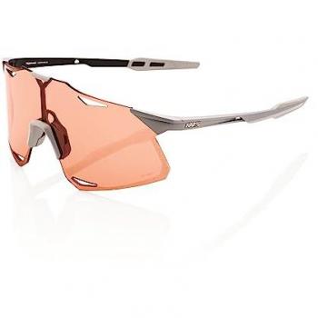 Gafas de Sol 100 Percent Hypercraft Adulto