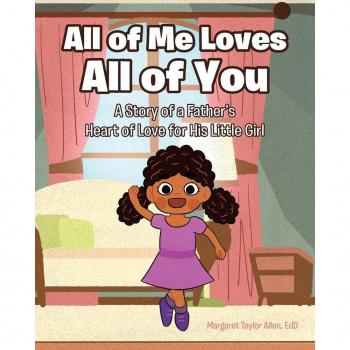 All of Me Loves All of You