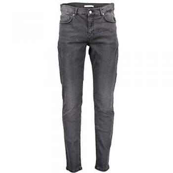 Guess Marciano Denim‑Jeans für Männer – Harren Nero PBGR 32 (Artikelnummer 92H1501732Z)