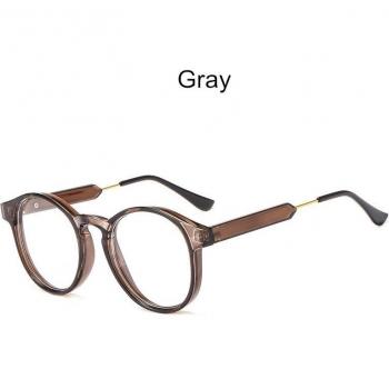 KOTTDO Myopia Eyeglasses Frames
