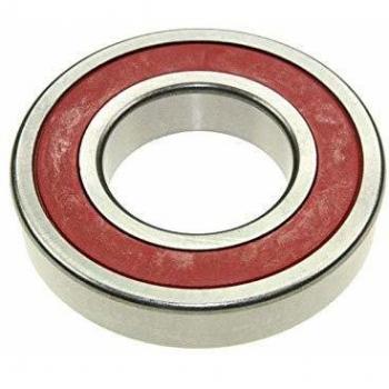 Roulement 6208 Ø 80 x 40 x 18 mm pour Lave-Linge