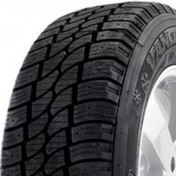 Sebring Formula Van Plus Winterreifen 225/75 R16C 118R