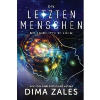 Die letzten Menschen