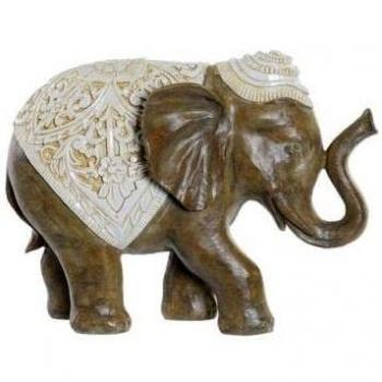 Arte in Miniatura Dekodonia