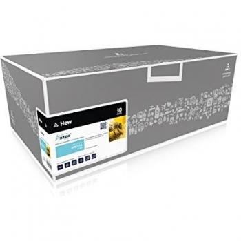 Astar Cyan Toner 651A – HP LaserJet Enterprise 700 MFP M775z+