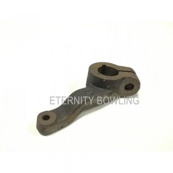 AMF Bowling Outer Yoke Lever Replacement T070 002 603