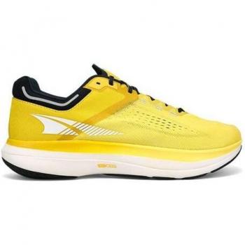 Altra Vanish Tempo Race Shoe for Men