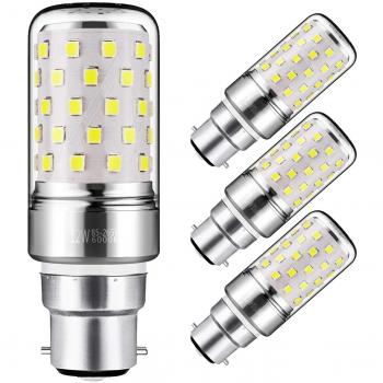 Yiizon Lampade a LED con Base E27