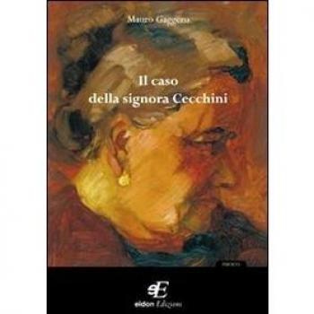 Il caso della signora Cecchini