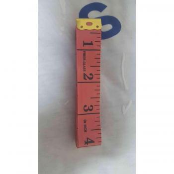 French Ruler for Sewing