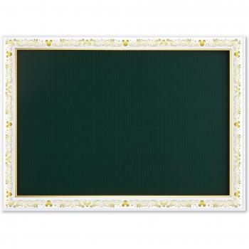 Hanging String Frame Disney Puzzle by Epoch
