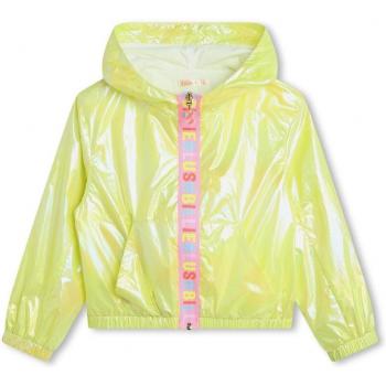 Cappotto cortavento Billieblush U20153