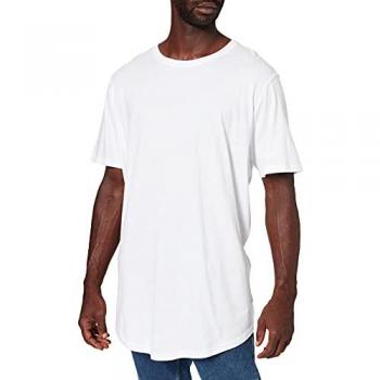 Jack & Jones Jjenoa Shirt Large Crew Neck