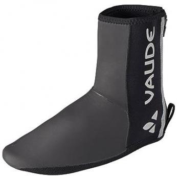 Vaude