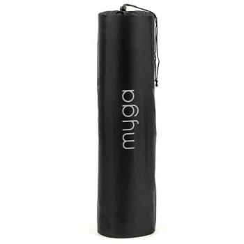 Myga Yoga Mat Carrier