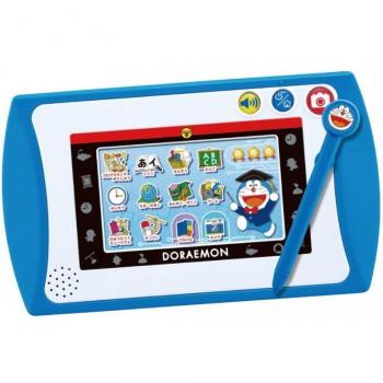 Doraemon Imagination Camera Pad