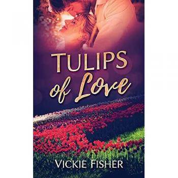 Tulips of Love