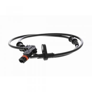 Panneau sensoriel ABS VEMO V30‑72‑7804 pour Mercedes‑Benz Classe E