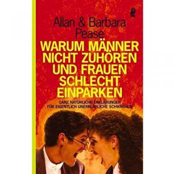 SAH Bern Bücherexpress