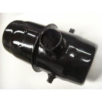 Scarico Lombardini 530 6LD360 6LD400 5462.089 (diesel) non protetto