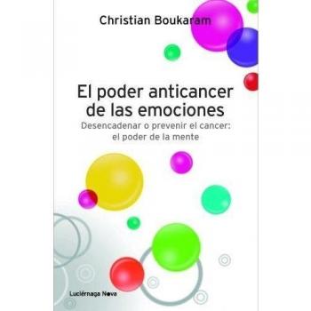 El poder anticancer de las emociones
