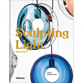 Sculpting Light