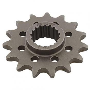 Pignone 525
