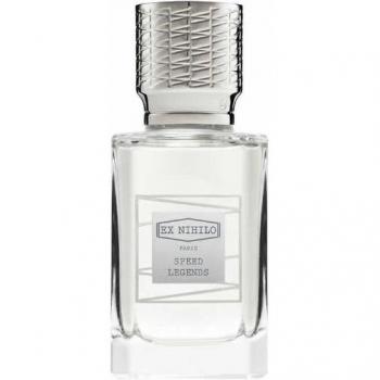 Desafío Urbano 50 ml Fragancia