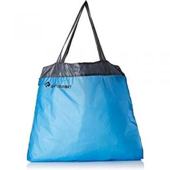 Sea to Summit Portable Utility Bag