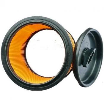 Aqua Vac NTP 30 Jardin Trockenfilterpatrone PNTS 23E