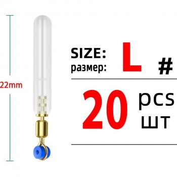 Sistema TIANNSII 20P – Soporte Giratorio de 360° con Conector y Boya Silicona