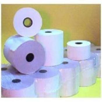 Rotoli di Carta Termica ROTOLI TERM.X BILANCIA 62X30 CF.10 x100 metri