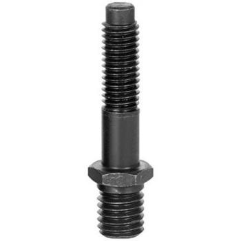 Gewindedorn für Blindnietmutternsetzgerät FireFox M4 GESIPA