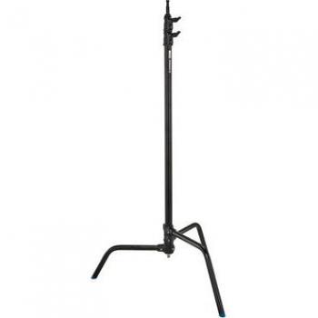 Supporto Avenger A2033FCB C-Stand nero