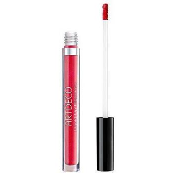 ARTDECO Liquid Lip: Galaktischer Glanz, 2‑Nummer, langanhaltend