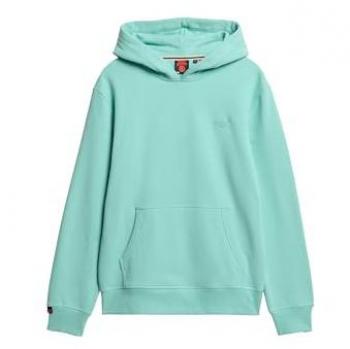 Sudadera Casual Superdry con Capucha