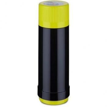 Caraffa Rotpunkt Max 40 – Termica Giallo