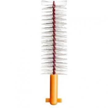 Curaprox Professional Interdental Cleaning Set