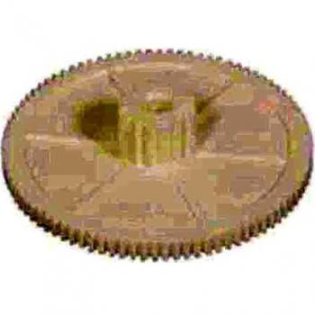 Drive gear per OKI ML320